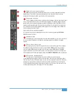 Preview for 49 page of Solid State Logic AWS 900+ SE Owner'S Manual