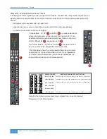 Preview for 50 page of Solid State Logic AWS 900+ SE Owner'S Manual