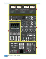 Preview for 52 page of Solid State Logic AWS 900+ SE Owner'S Manual