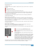 Preview for 53 page of Solid State Logic AWS 900+ SE Owner'S Manual