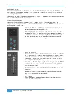 Preview for 54 page of Solid State Logic AWS 900+ SE Owner'S Manual