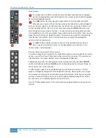 Preview for 56 page of Solid State Logic AWS 900+ SE Owner'S Manual