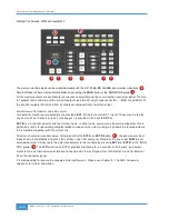 Preview for 58 page of Solid State Logic AWS 900+ SE Owner'S Manual