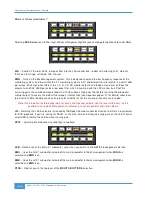 Preview for 60 page of Solid State Logic AWS 900+ SE Owner'S Manual