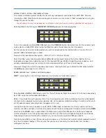 Preview for 61 page of Solid State Logic AWS 900+ SE Owner'S Manual