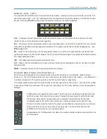 Preview for 63 page of Solid State Logic AWS 900+ SE Owner'S Manual