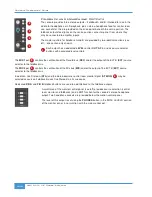 Preview for 64 page of Solid State Logic AWS 900+ SE Owner'S Manual