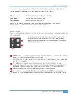 Preview for 67 page of Solid State Logic AWS 900+ SE Owner'S Manual