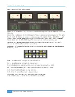 Preview for 68 page of Solid State Logic AWS 900+ SE Owner'S Manual