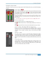 Preview for 77 page of Solid State Logic AWS 900+ SE Owner'S Manual