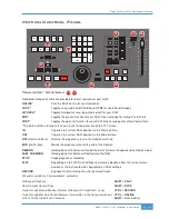 Preview for 83 page of Solid State Logic AWS 900+ SE Owner'S Manual