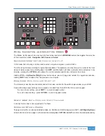 Preview for 85 page of Solid State Logic AWS 900+ SE Owner'S Manual