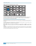 Preview for 102 page of Solid State Logic AWS 900+ SE Owner'S Manual