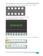 Preview for 103 page of Solid State Logic AWS 900+ SE Owner'S Manual