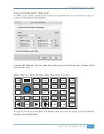 Preview for 109 page of Solid State Logic AWS 900+ SE Owner'S Manual