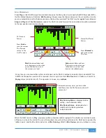 Preview for 125 page of Solid State Logic AWS 900+ SE Owner'S Manual