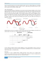 Preview for 126 page of Solid State Logic AWS 900+ SE Owner'S Manual