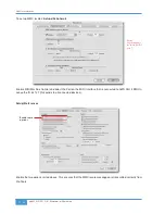 Preview for 134 page of Solid State Logic AWS 900+ SE Owner'S Manual