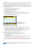 Preview for 136 page of Solid State Logic AWS 900+ SE Owner'S Manual