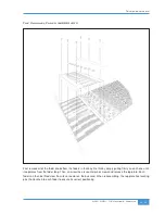 Preview for 161 page of Solid State Logic AWS 900+ SE Owner'S Manual