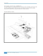 Preview for 162 page of Solid State Logic AWS 900+ SE Owner'S Manual