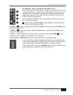 Предварительный просмотр 52 страницы Solid State Logic AWS 900+ Owner'S Manual