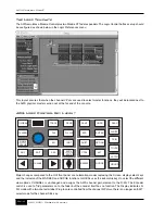 Предварительный просмотр 85 страницы Solid State Logic AWS 900+ Owner'S Manual