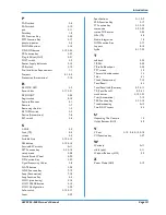 Preview for 9 page of Solid State Logic AWS 924 Owner'S Manual