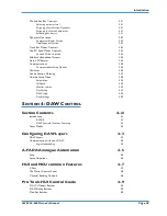 Preview for 15 page of Solid State Logic AWS 924 Owner'S Manual