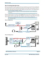 Preview for 60 page of Solid State Logic AWS 924 Owner'S Manual