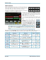 Preview for 64 page of Solid State Logic AWS 924 Owner'S Manual