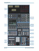 Preview for 86 page of Solid State Logic AWS 924 Owner'S Manual