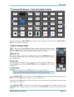 Preview for 121 page of Solid State Logic AWS 924 Owner'S Manual