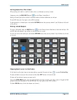 Preview for 123 page of Solid State Logic AWS 924 Owner'S Manual