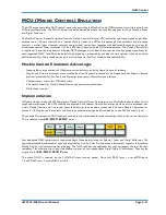 Preview for 139 page of Solid State Logic AWS 924 Owner'S Manual