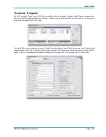 Preview for 147 page of Solid State Logic AWS 924 Owner'S Manual