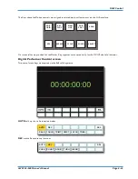 Preview for 151 page of Solid State Logic AWS 924 Owner'S Manual