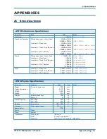 Preview for 217 page of Solid State Logic AWS 924 Owner'S Manual