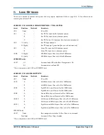 Preview for 241 page of Solid State Logic AWS 924 Owner'S Manual