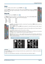 Предварительный просмотр 75 страницы Solid State Logic AWS DELTA 916 Owner'S Manual