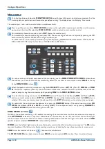 Предварительный просмотр 84 страницы Solid State Logic AWS DELTA 916 Owner'S Manual