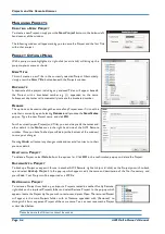 Предварительный просмотр 146 страницы Solid State Logic AWS DELTA 916 Owner'S Manual