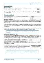 Предварительный просмотр 147 страницы Solid State Logic AWS DELTA 916 Owner'S Manual