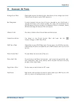 Preview for 233 page of Solid State Logic AWS DELTA 916 Owner'S Manual