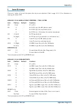 Preview for 235 page of Solid State Logic AWS DELTA 916 Owner'S Manual