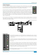 Preview for 17 page of Solid State Logic BiG SiX User Manual