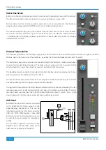 Preview for 18 page of Solid State Logic BiG SiX User Manual