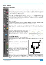 Preview for 19 page of Solid State Logic BiG SiX User Manual