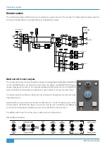 Preview for 20 page of Solid State Logic BiG SiX User Manual