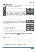 Preview for 21 page of Solid State Logic BiG SiX User Manual